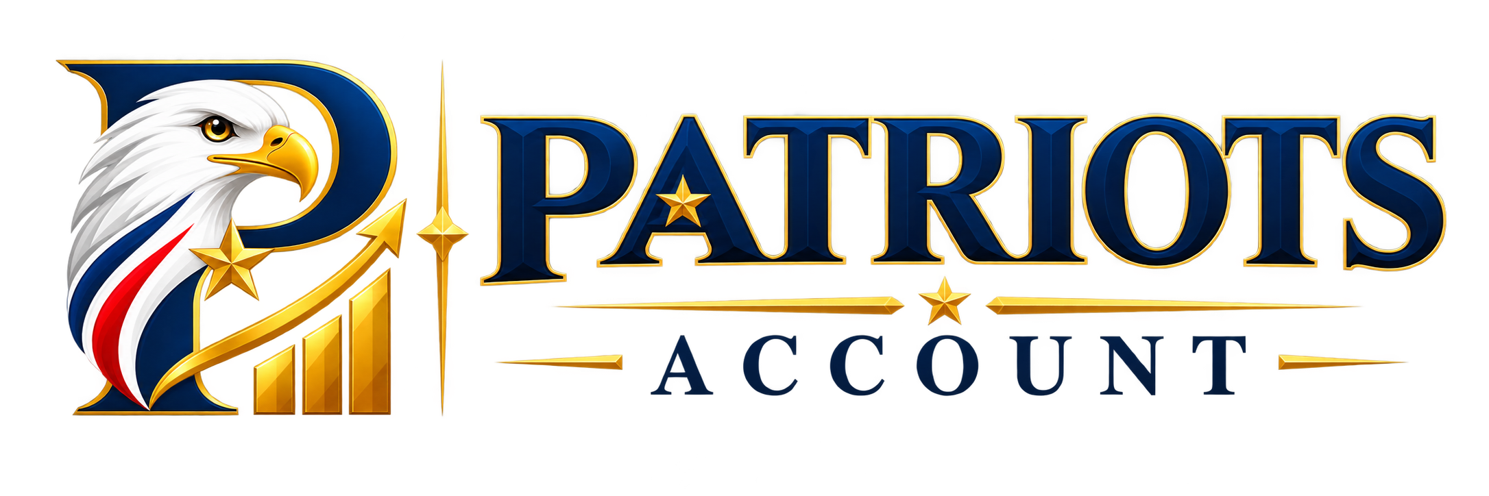Patriots Account