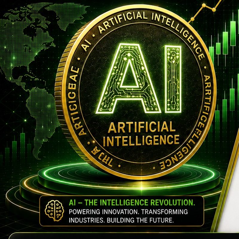 Artificial Intelligence